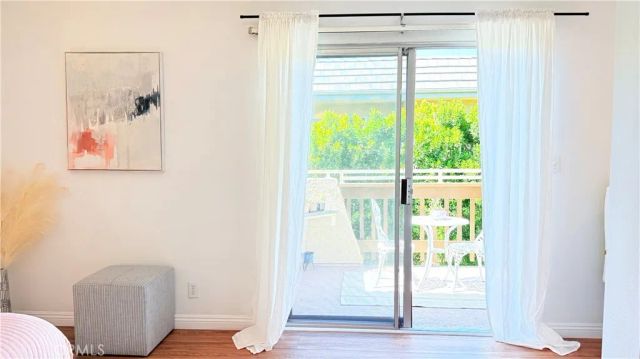 432 S Oak Knoll Avenue 4, Pasadena, CA 91101