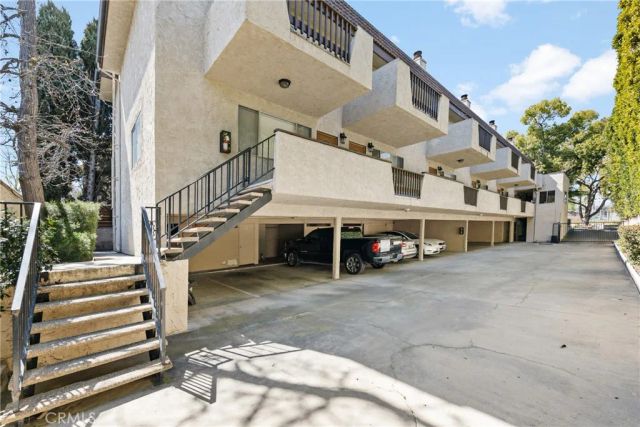432 S Oak Knoll Avenue 4, Pasadena, CA 91101