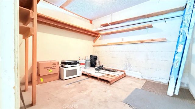 432 S Oak Knoll Avenue 4, Pasadena, CA 91101