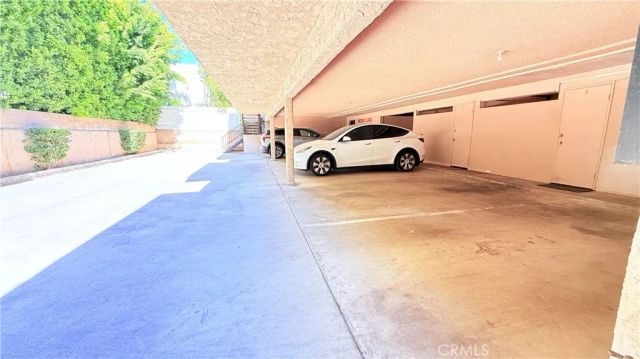 432 S Oak Knoll Avenue 4, Pasadena, CA 91101