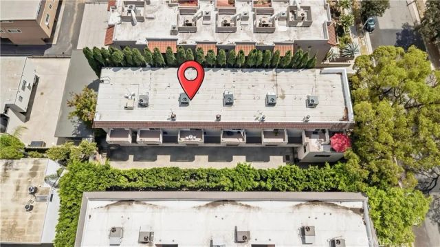 432 S Oak Knoll Avenue 4, Pasadena, CA 91101