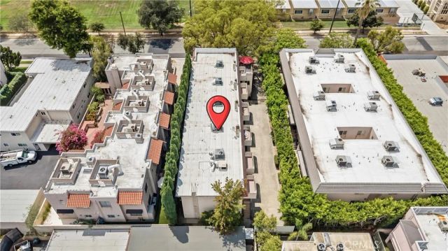 432 S Oak Knoll Avenue 4, Pasadena, CA 91101
