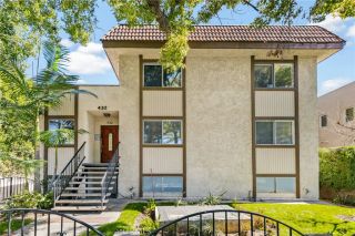 432 S Oak Knoll Avenue 4, Pasadena, CA 91101