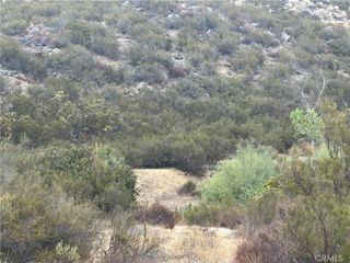 8 Wiley Road, Hemet, CA 92544