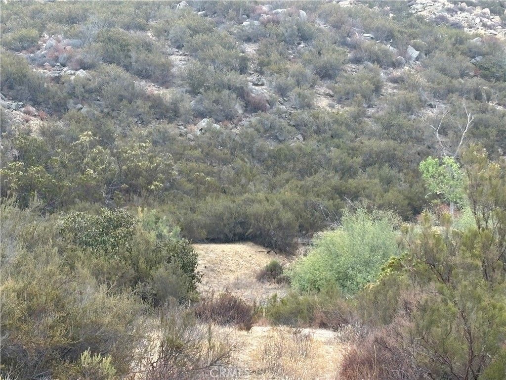 8 Wiley Road, Hemet, CA 92544 — exterior