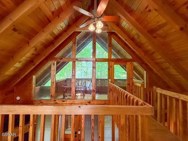 1444 Indian Court, Sevierville, TN 37876