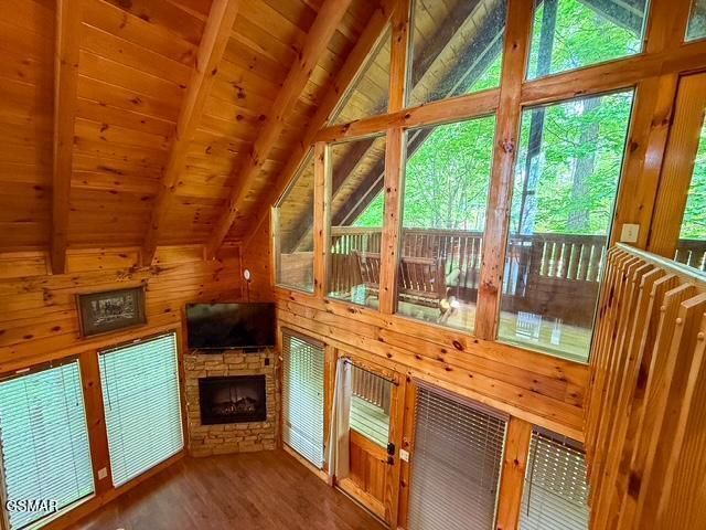 1444 Indian Court, Sevierville, TN 37876