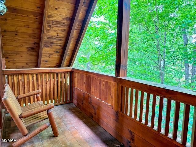 1444 Indian Court, Sevierville, TN 37876
