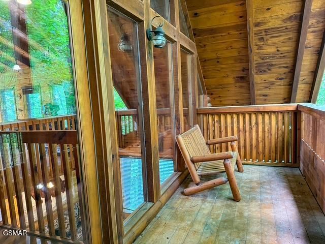 1444 Indian Court, Sevierville, TN 37876
