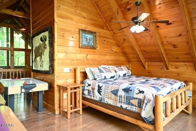 1444 Indian Court, Sevierville, TN 37876