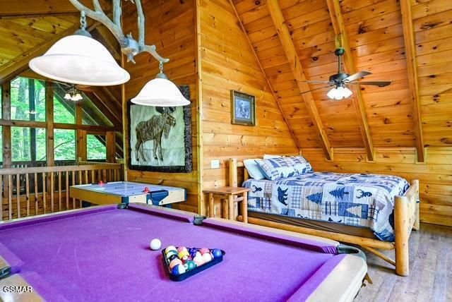 1444 Indian Court, Sevierville, TN 37876