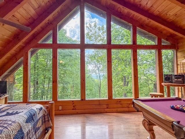 1444 Indian Court, Sevierville, TN 37876