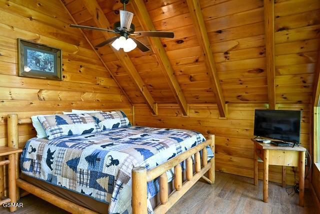 1444 Indian Court, Sevierville, TN 37876