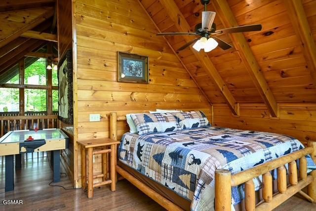 1444 Indian Court, Sevierville, TN 37876