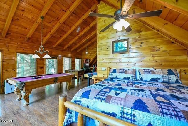 1444 Indian Court, Sevierville, TN 37876