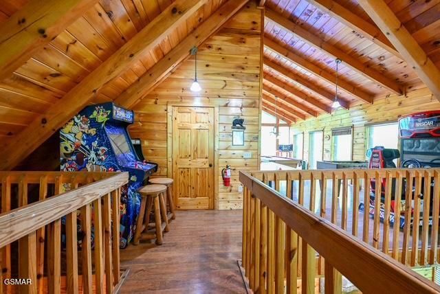 1444 Indian Court, Sevierville, TN 37876