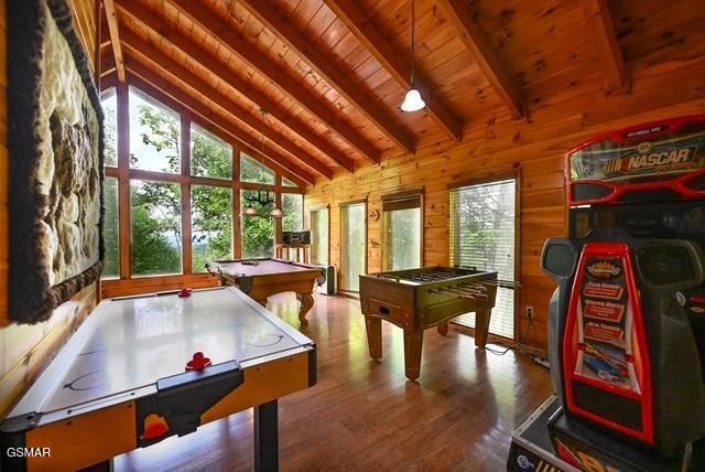 1444 Indian Court, Sevierville, TN 37876