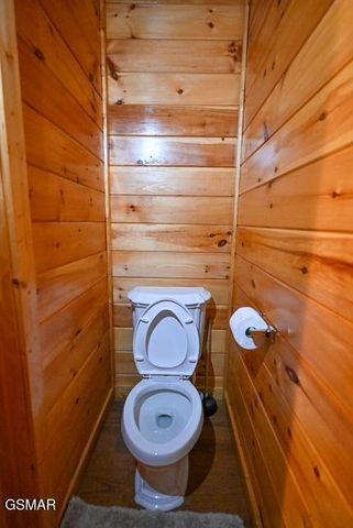 1444 Indian Court, Sevierville, TN 37876