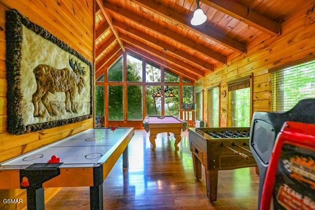 1444 Indian Court, Sevierville, TN 37876