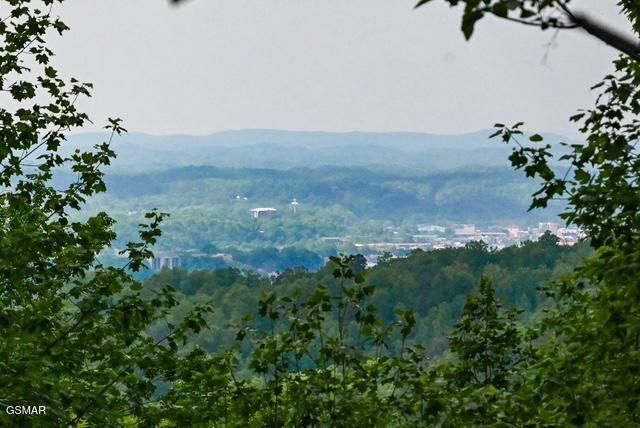1444 Indian Court, Sevierville, TN 37876