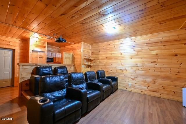 1444 Indian Court, Sevierville, TN 37876