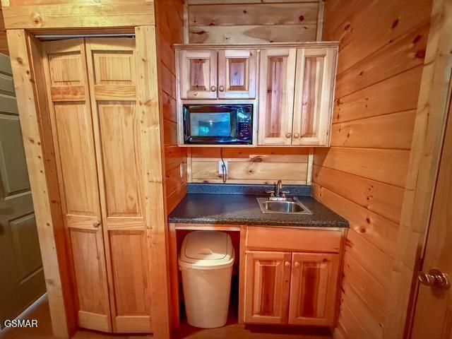 1444 Indian Court, Sevierville, TN 37876