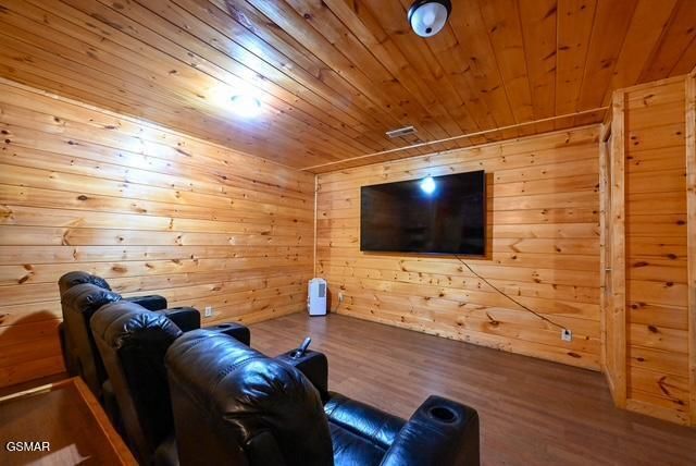 1444 Indian Court, Sevierville, TN 37876