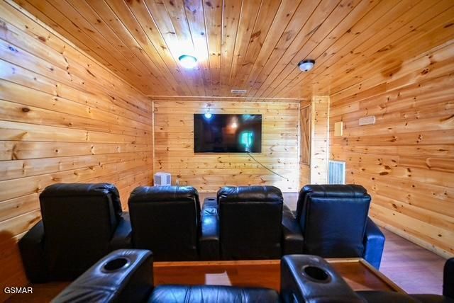 1444 Indian Court, Sevierville, TN 37876