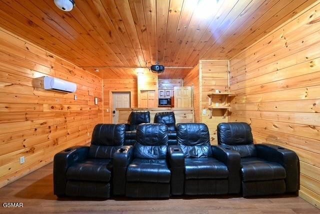 1444 Indian Court, Sevierville, TN 37876