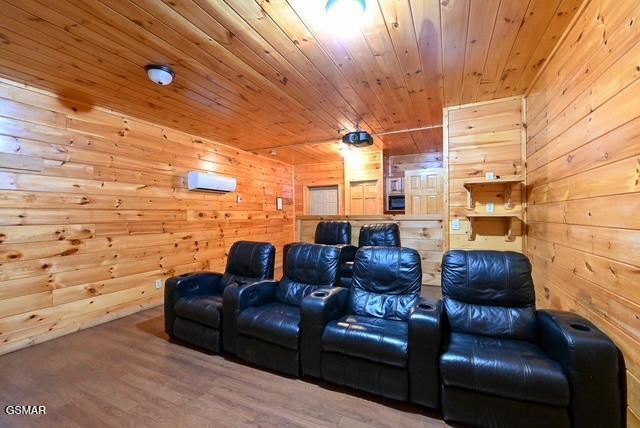 1444 Indian Court, Sevierville, TN 37876