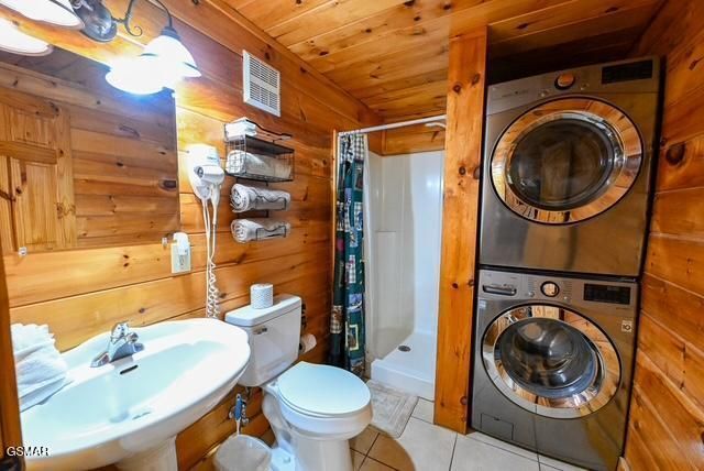 1444 Indian Court, Sevierville, TN 37876