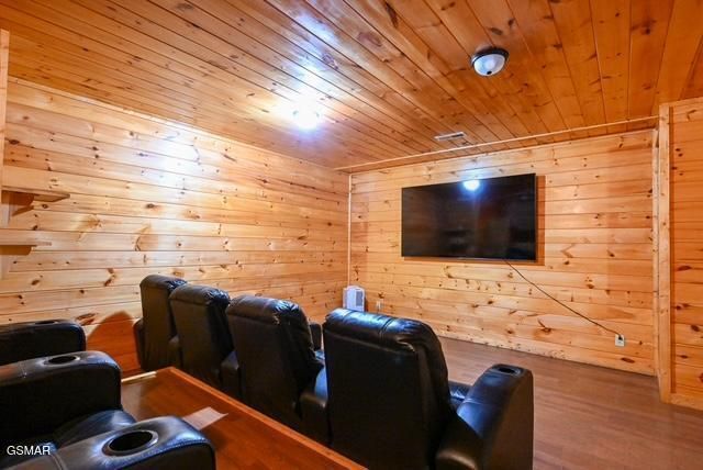 1444 Indian Court, Sevierville, TN 37876