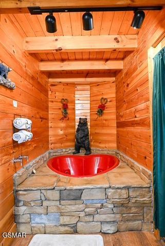 1444 Indian Court, Sevierville, TN 37876