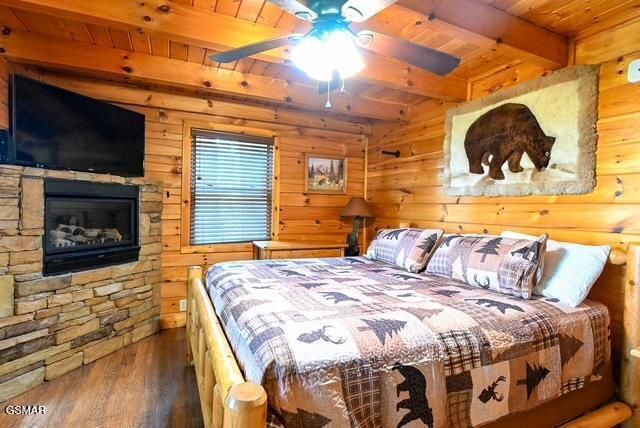1444 Indian Court, Sevierville, TN 37876
