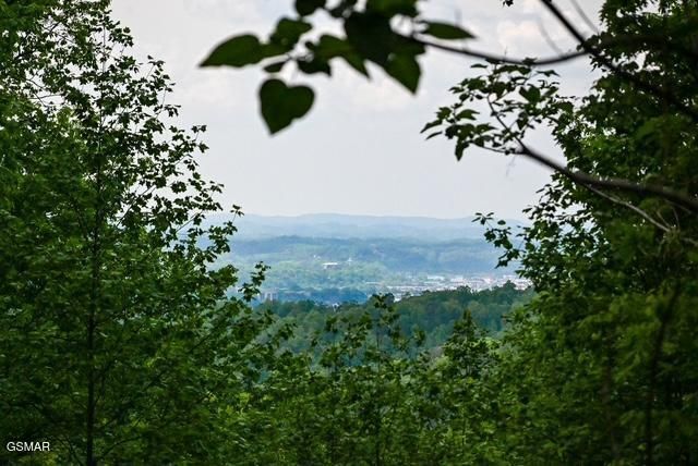 1444 Indian Court, Sevierville, TN 37876