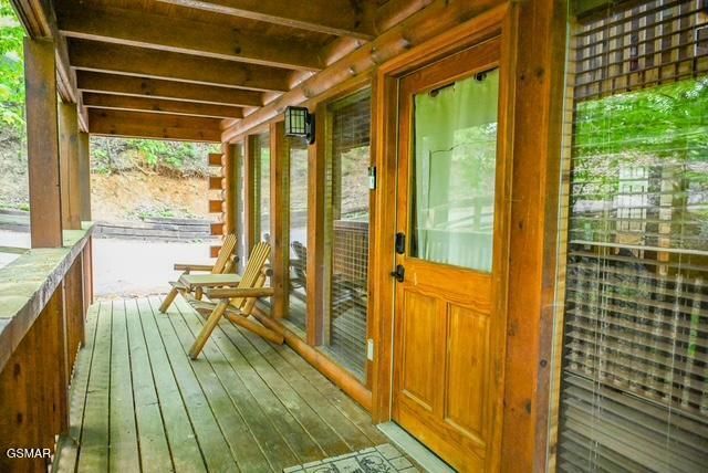 1444 Indian Court, Sevierville, TN 37876