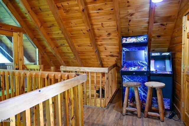 1444 Indian Court, Sevierville, TN 37876