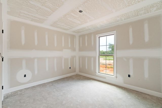 8 Bryant, Sumrall, MS 39482