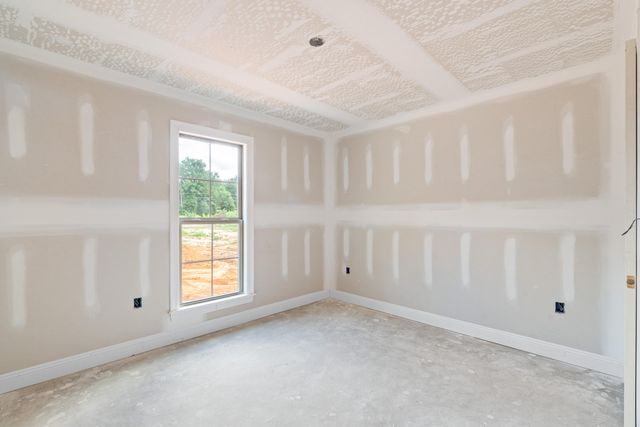 8 Bryant, Sumrall, MS 39482