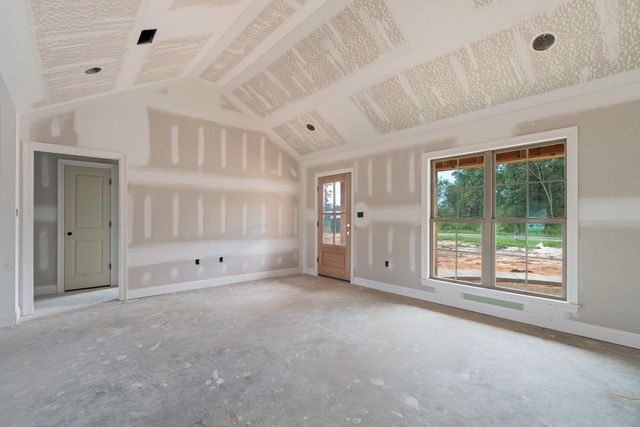 8 Bryant, Sumrall, MS 39482