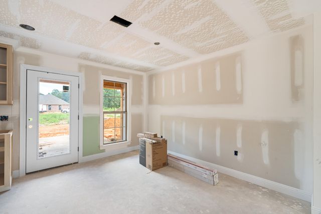 8 Bryant, Sumrall, MS 39482