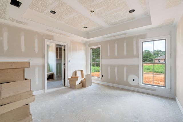 8 Bryant, Sumrall, MS 39482