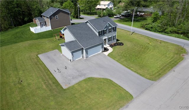 101 Milan Way, Van Buren, NY 13027