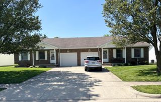 1980 Beacon Street, Washington Court House, OH 43160