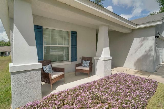 328 WOODLAND TRAIL, Lady Lake, FL 32159