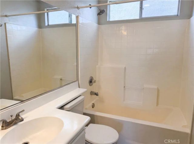 13577 Monterey, Victorville, CA 92392