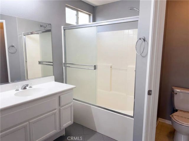 13577 Monterey, Victorville, CA 92392