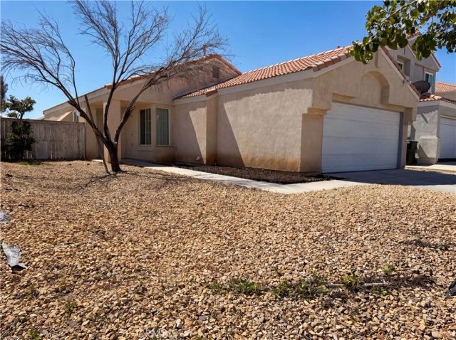 13577 Monterey, Victorville, CA 92392