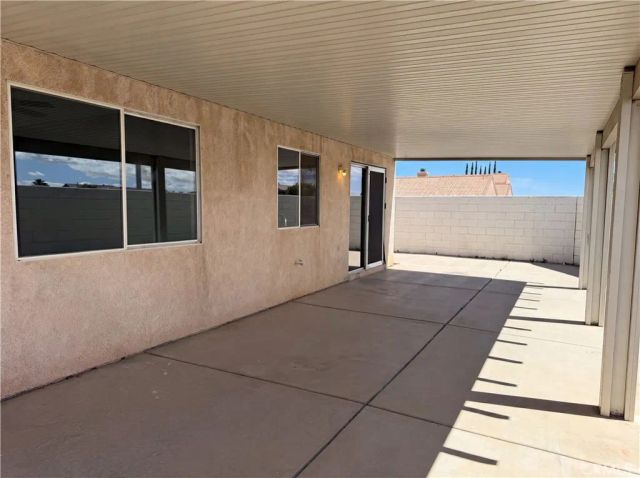 13577 Monterey, Victorville, CA 92392