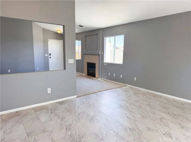 13577 Monterey, Victorville, CA 92392
